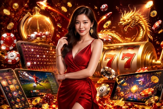 nn777.slot