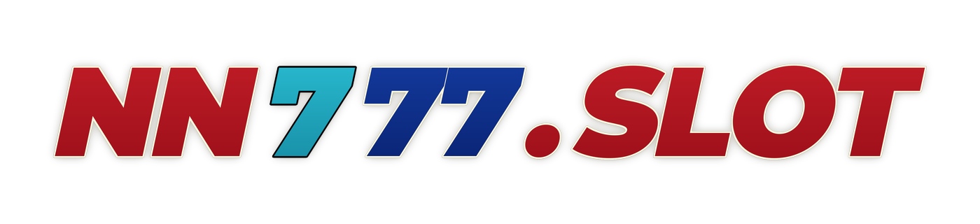 nn777.slot